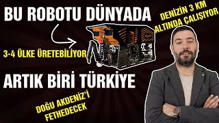 Türkiyeden Ekonomide Enflasyonu Bitirecek Dev Hamle  Doğu Akdeniz Yeniden Karışacak [upl. by Serilda]