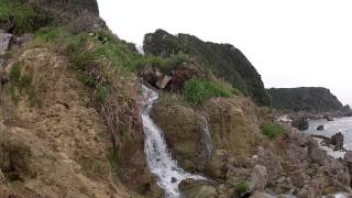 Suicide Cliffs Okinawa [upl. by Mccormick]