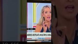 Kayleigh McEnany is amazing [upl. by Yerocaj]