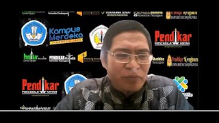 Press Release Bersama atas PP Nomor 4 Tahun 2022 tentang Standar Nasional Pendidikan [upl. by Candis164]