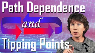 Path Dependence and Tipping Points [upl. by Gambrill833]