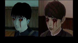 WhiteDay Original vs Remake  what they shouldnt have changed [upl. by Bruell550]