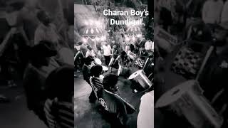 Charan Boys Jalna amp Sheri band Dundigal cell 9703098897 ❤️🔥 [upl. by Revkah]