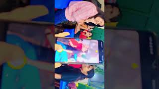 Aap na kareja jsesh rakhan sham bhal ke song love trending bojpurisong viralvideo girls [upl. by Redlac]