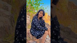 Mile Tum Se Bichhad Ke Hum 🥰shorts acting youtubeshorts viralvideo [upl. by Beaudoin]