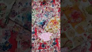 Full video 16 Oct 2024 ko 1130am ayge partywear newcollection [upl. by Hpesojnhoj]