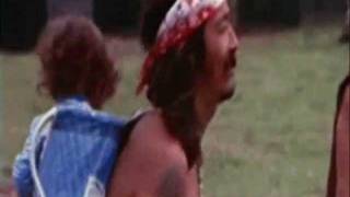 Woodstock 1969 [upl. by Refannej432]