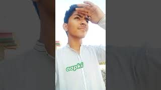 Cricket under sun😨😰 ye kar rhe hen shorts vlogs pets [upl. by Isaak]