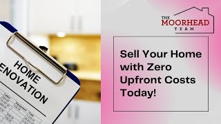 Sell Without Any Upfront Costs [upl. by Heise101]