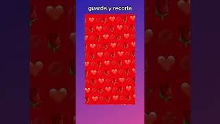 ❤️ fondos de pantalla de iPhone con emojis ❤️ [upl. by Calore128]