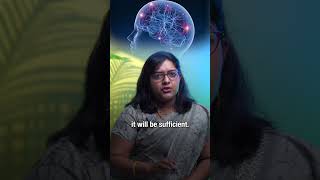 Understanding Seizures vs Epilepsy Key Differences You Should Know  Part 2  Dr Swathi [upl. by Peggie]