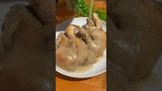 RESEP AYAM POP asmr makanes shrots jakartabanget ngeshortsbareng summervibes [upl. by Murtagh]