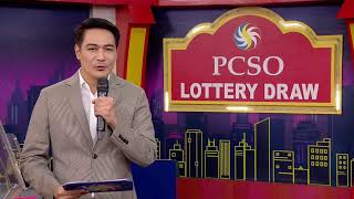 LIVE PCSO 200 PM Lotto Draw  December 22 2023 [upl. by Zanahs]