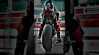 DUCATI pure sound ❤️‍🔥 riders superbike bike bikeride training viral short youtubeshorts [upl. by Cassi]