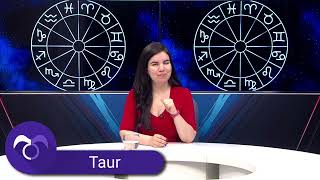 Horoscop 6  12 mai 2024 Daniela Simulescu spune care va fi zodia norocoasă [upl. by Woodward264]