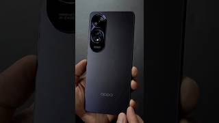 oppo a60 5g unboxing shorts shortsvideo viralvideo [upl. by Maurili]