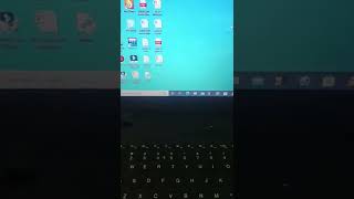 How to Refresh Laptop laptop refresh shortcut key [upl. by Danielson]