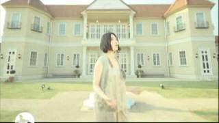 everywhere  坂本真綾 PV [upl. by Akila]