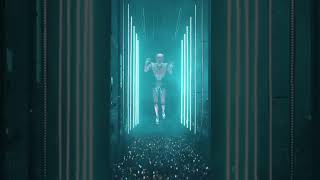 The return of Afterlife at Printworks London 2022 [upl. by Arammat]