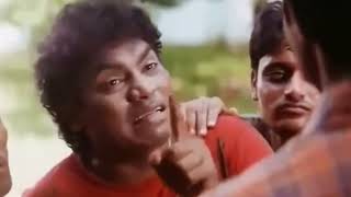 Johny Lever Comedy showJohny Lever Hit ComedyJohny Lever Comedy moviesComedy scenes Hindi [upl. by Bellew770]