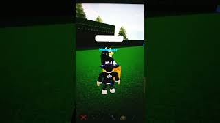 New roblox player plays build a boat roblox robloxnoob [upl. by Gnilhsa]