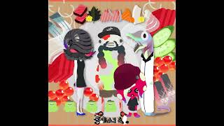 Entropical  Splatoon 2 [upl. by Hamnet869]