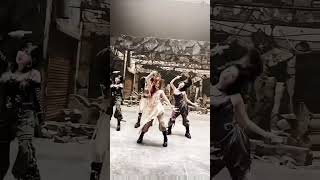 AESPA DRAMA EDIT2 kpop aespa artist keşvetbeniöneçıkar kesvetbenionecikar blackpink kesvet [upl. by Nilram]