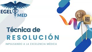 Curso Guía EGEL Medicina  Tema 2 Lumbalgia [upl. by Atidnan942]