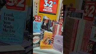 CRISOL OFERTA 3x2 VENCE YA P I COMPRAS libros crisol lectura novela CUENTOS contabilidad [upl. by Anit355]