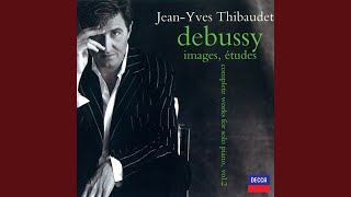 Debussy Le petit nègre L114 [upl. by Arahd466]