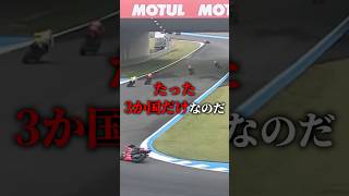 実は日本はモータースポーツ大国 f1 shorts ショート モータースポーツ [upl. by Frey532]