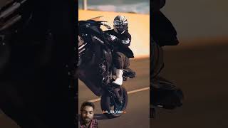 motorbiker youtubeshorts motorbiking shortvideo [upl. by Pappano]