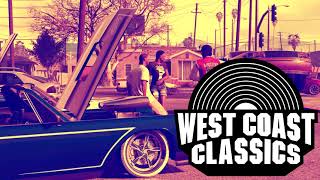 GTA V West Coast Classics  Alternative Radio  2021 [upl. by Thanh]