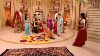 rehna hai teri palkon ki chhaon mein 29th april 2010 part4 [upl. by Alletsyrc]