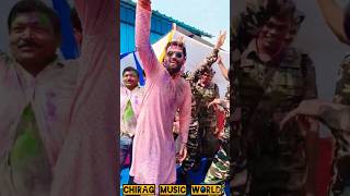 kato gileri chamak challo rani  Chirag Paswan Dance video  viralvideo shorts viralvideo reels [upl. by Steinberg666]