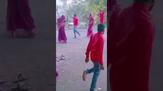 httpsyoutubeSwDcXgb3y28sifC7HMVwtkGIBSFP dance song aadivasi musicgenre msiha [upl. by Sackman]