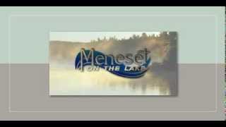 Meneset on the Lake  Goderich Ontario [upl. by Giff705]