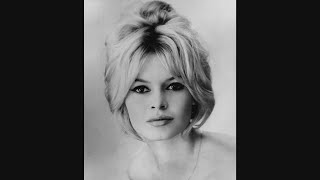 Actor and activist Brigitte Bardot turns 90 [upl. by Selrac]