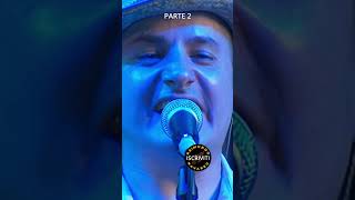 o sarracino parte 2 musica live perte [upl. by Annaear]