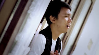 Harry Parintang  Ulah Talampau Arok Official Video HD [upl. by Aelhsa]