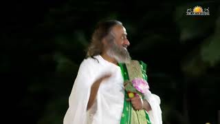 Watch LIVE Karthigai Deepotsav Celebration in Presence of Gurudev  16 Nov 2024 [upl. by Attennyl711]