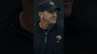 NFL bad lip reading entertainmentnflfootballfunnyshorts [upl. by Macmahon]