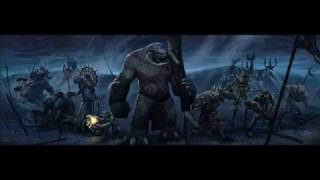 Savage Battle for Newerth The Savage Age [upl. by Emarie295]