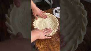 beautiful flowers🤣bread food ceramic cooking bakery recipe [upl. by Pia]