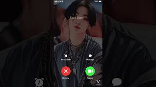 BTS ringtonebts ringtone bts call [upl. by Orman]