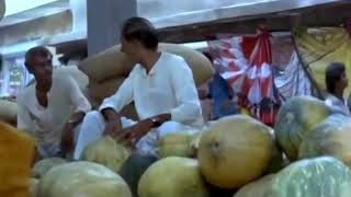 Mithun chakraborty prem pratigya fight scene [upl. by Enram]