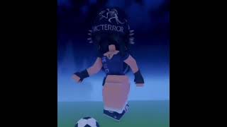 Woah 🔥🤚  woah there buddy Soccer content [upl. by Anetta]