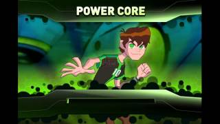 Ben 10 Omniverse Duel Of The Duplicates Full EpisodesBen 10 Omniverse GameplayBen Ten Games Full [upl. by Corron]