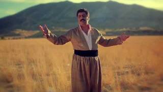 Adil Hawramî  Zuleyxa  Full HD Kurdish Music 2012 عادل هەورامی زولەیخا [upl. by Arathorn]