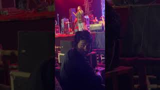 Ananya Chakraborty live performance 2024musiclover musictrap music musicgenre [upl. by Icak644]